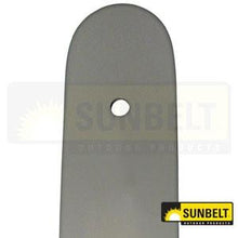 B120X0HSHV BAR - 20" REPL 200ATMD009