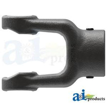 806-3522 Y RD BOR 35 1-3/8 DBL KEY
