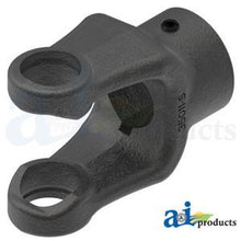 806-3522 Y RD BOR 35 1-3/8 DBL KEY