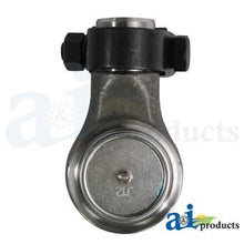 186140C91 End Steering Cylinder