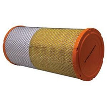 RE171235 CAB AIR FILTER