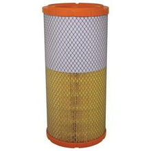RE171235 CAB AIR FILTER