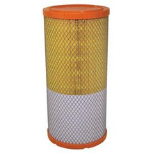 RE171235 CAB AIR FILTER