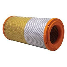 RE171235 CAB AIR FILTER