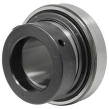 1200KRR-P BEARING BALL; CYL. PL