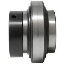 1200KRR-P BEARING BALL; CYL. PL