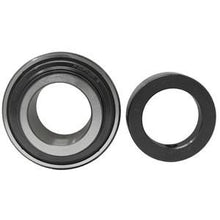 1200KRR-P BEARING BALL; CYL. PL