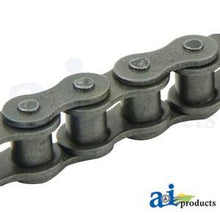 AE51558 CHAIN BALER; IDLER TO CL