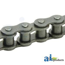 AFH205377 CHAIN BALER; ROTOR TO RE