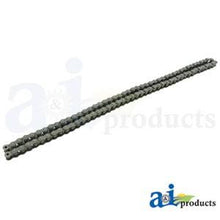 AFH205377 CHAIN BALER; ROTOR TO RE