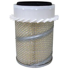 AT33363 OUTER AIR FILTER