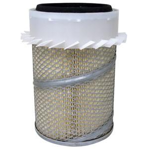 AT33363 OUTER AIR FILTER