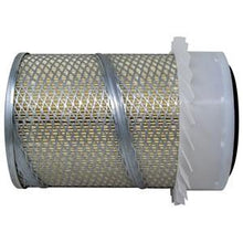AT33363 OUTER AIR FILTER