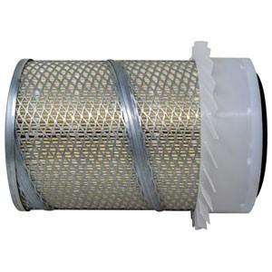 AT33363 OUTER AIR FILTER
