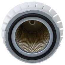 AT33363 OUTER AIR FILTER