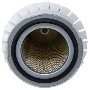 AT33363 OUTER AIR FILTER