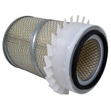 AT33363 OUTER AIR FILTER