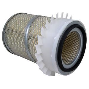 AT33363 OUTER AIR FILTER