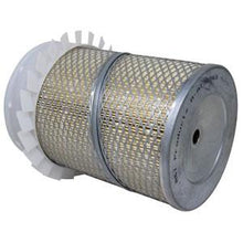 AT33363 OUTER AIR FILTER