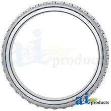 36690-I CONE TAPERED BRG.