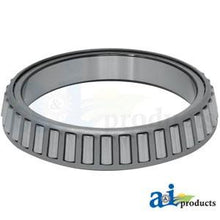 36690-I CONE TAPERED BRG.