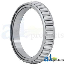 36690-I CONE TAPERED BRG.