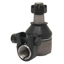 AN209414 CYLINDER END; STEERING