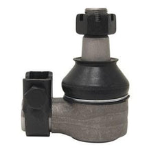 AN209414 CYLINDER END; STEERING
