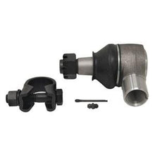 AN209414 CYLINDER END; STEERING