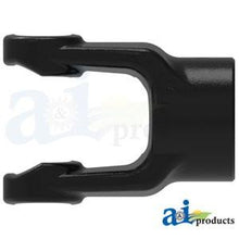 800-3523 YOKE RD BORE 35 1-7/16"