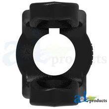 800-3523 YOKE RD BORE 35 1-7/16"