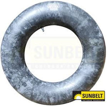 B1322320 TUBE TIRE 9.50/10RX16.5L