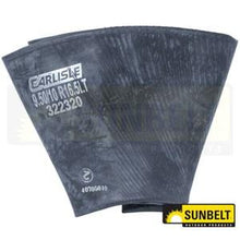 B1322320 TUBE TIRE 9.50/10RX16.5L