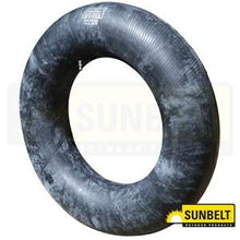 B1322320 TUBE TIRE 9.50/10RX16.5L