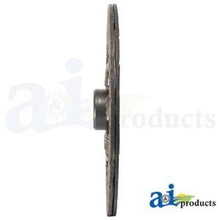 LVA11039 CLUTCH DISC