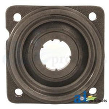 AE71036 DRIVER KIT; DISC SHEAR HU