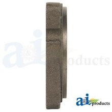 AE71036 DRIVER KIT; DISC SHEAR HU