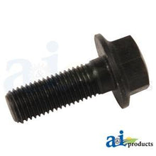 AE71036 DRIVER KIT; DISC SHEAR HU