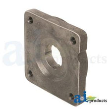 AE71036 DRIVER KIT; DISC SHEAR HU