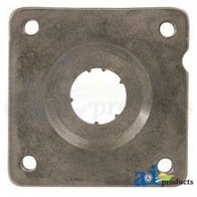 AE71036 DRIVER KIT; DISC SHEAR HU