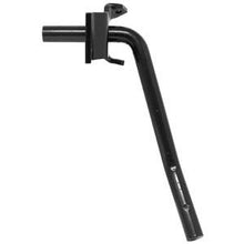 AN240904 ARM SCRAPER; RH