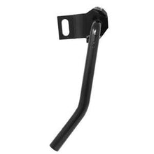 AN240904 ARM SCRAPER; RH