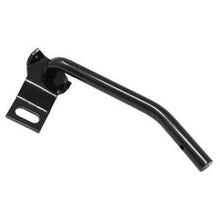 AN240904 ARM SCRAPER; RH