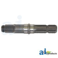 3C041-80140 PTO SHAFT
