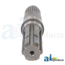 3C041-80140 PTO SHAFT