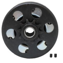 B1SB458 GO CART- MAX-TORQUE CLUTC