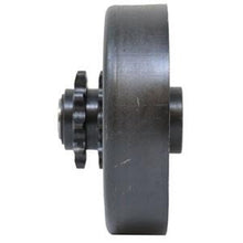 B1SB458 GO CART- MAX-TORQUE CLUTC