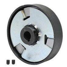 B1SB458 GO CART- MAX-TORQUE CLUTC