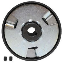 B1SB458 GO CART- MAX-TORQUE CLUTC