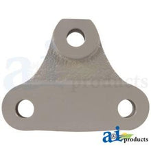 533808R1 STAY ROD SOCKET